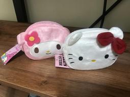 鑰三麗致鷗k1t玉桂投影相機匙可愛萌趣精掛件扣女書包掛 歷史價格詳細信息