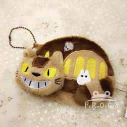 動畫  貓頭鷹守護神 -二手正版DVD(下標即售) 歷史價格詳細信息