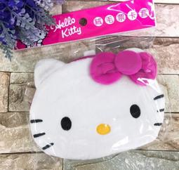 Hello Kitty 凱蒂貓 絨毛 後背包 (尺寸:18cm*25cm*5cm)【天使愛美麗】現貨 歷史價格詳細信息