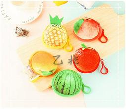 【乙兆】2018年新款韓版 時尚 女包/雙肩包/後背包/側背包/手提包/防盜包/休閒背包 皮質/牛津布 預購免運 歷史價格詳細信息