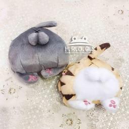 日韓可愛毛絨公仔髪圈1467甜美丸子頭髪飾 軟萌公仔髪圈 歷史價格詳細信息