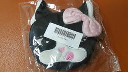 【絹baby小舖】---印標carter's卡特四件包兒童PP褲長褲子全棉 (薄款)-男寶 歷史價格詳細信息