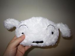 【悠遊卡】蠟筆小新野原一家-小新(透明卡) 歷史價格詳細信息