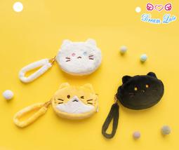 夢幻拉拉&hearts;【預購】可爱柴犬 胖柴 小狗 狗奴 毛絨公仔太空棉玩具 睡覺 抱枕 長條枕 生日禮物(40CM)B00146 歷史價格詳細信息