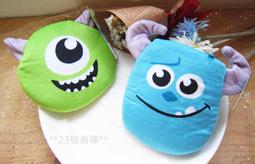 韓國大創 螺旋刷眉筆(0.3g)『Marc Jacobs旗艦店』DS000751 歷史價格詳細信息