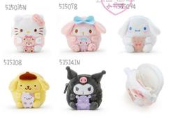 ♥可愛小狗毛巾♥狗狗毛巾-婚禮小物/二次進場/送客禮/聖誕禮物/工商公司贈品/開幕活動/抽獎活動/尾牙/學校/畢業禮物 歷史價格詳細信息