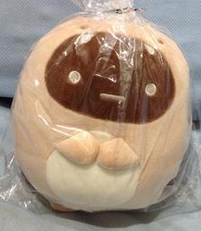 《全新》角落生物SAMSUNG  s10+手機殼 歷史價格詳細信息