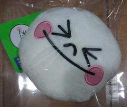 JB現貨 戀曲寫真 (フォトカノ) 新見遙佳 手機吊飾 歷史價格詳細信息