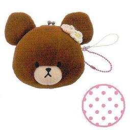 ღ滿千送精美小禮 聖誕交換禮物ღ日本原版直送~KT三麗鷗小提袋(4548643095961) 歷史價格詳細信息