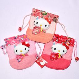 HELLO KITTY 和服系列-紫 Dream TOMICA 日本TAKARATOMY (999玩具店) 歷史價格詳細信息