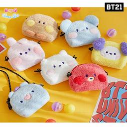 夢幻拉拉♥【預購】BTS 防彈少年團 BT21 TATA 睡衣 寶寶 睡覺毛絨娃娃 擺飾B00062 歷史價格詳細信息