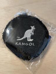 KANGOL 零錢包外掛飾包小容量進口防水布可刷洗可搭包款使用 歷史價格詳細信息