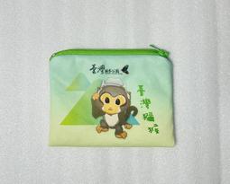 &sect;馥康雜貨鋪&sect; 全新 Be Bear 抱枕+面紙套組 歷史價格詳細信息