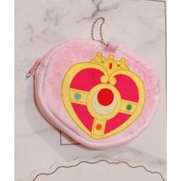 【美少女戰士 水手月亮 Sailor Moon】短袖漫畫動漫卡通動畫T恤(4種顏色) 新款上市購買多件多優惠!【賣場二】 歷史價格詳細信息