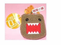 多摩君耳機孔防塵塞 2選1 40260872【小品館】 歷史價格詳細信息