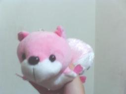 鈴噹床鈴 動物玩具 床掛 車掛 車鈴 嬰兒安撫床掛 安撫娃娃 北歐風動物造型-雪倫小舖 歷史價格詳細信息