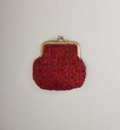 [娃娃屋] 美國 American Eagle 藍色條文針織毛衣 XS 歷史價格詳細信息