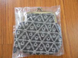 [娃娃屋] 美國 American Eagle 藍色條文針織毛衣 XS 歷史價格詳細信息