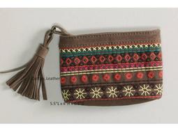 [娃娃屋] 美國 American Eagle 藍色條文針織毛衣 XS 歷史價格詳細信息