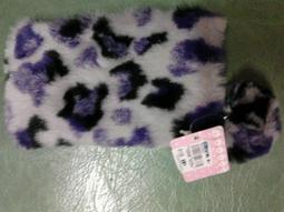 新毛絨斜挎包女學生港風可愛超暖包包女2024新款ins帆布包女學生韓版百搭大容量斜挎包可愛單肩包韓版-惠誠小屋 歷史價格詳細信息