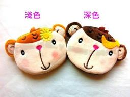 ╭✿㊣ 全新 可愛腰包 毛毛包 可放手機 / 鑰匙 / 零錢 / 小物 收納【10x18x20公分】特價 $99 ㊣✿╮ 歷史價格詳細信息