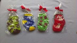 【大寶窟】☆°�樣品--米妮小吊飾�☆° 歷史價格詳細信息