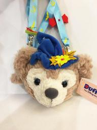 全新便宜出清包包吊飾~~流穌咕咕雞 寶石貓 絨毛球 流蘇 貓咪耳絨毛球 歷史價格詳細信息