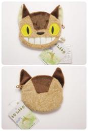 ღ滿千送精美小禮 聖誕交換禮物ღ日本原版直送~KT三麗鷗小提袋(4548643095961) 歷史價格詳細信息