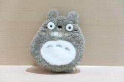 ღ滿千送精美小禮 聖誕交換禮物ღ日本原版直送~KT三麗鷗小提袋(4548643095961) 歷史價格詳細信息