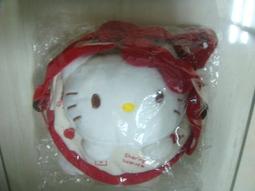 Hello Kitty 可沖式濕紙巾(花果香氛)20抽x4包入【小三美日】三麗鷗授權 D503649 歷史價格詳細信息