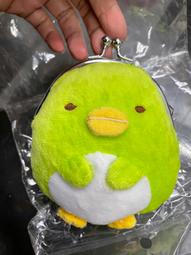 《全新》角落生物SAMSUNG  s10+手機殼 歷史價格詳細信息