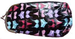 ELLE 時尚 鏈帶包 肩背包【現貨】全新正品 黑色 側背包 手提包 托特包 子母包 女包 電腦包 通勤 菱格包 歷史價格詳細信息