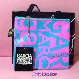 GARCIA MARQUEZ狗頭副牌MIMO側背包酒井若菜 [ 正版精品便宜價 ] 歷史價格詳細信息