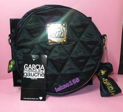 GARCIA MARQUEZ狗頭副牌MIMO側背包酒井若菜 [ 正版精品便宜價 ] 歷史價格詳細信息