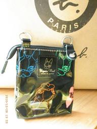 ●現貨全新未使用●GARCIA MARQUEZ-CRYSTAL BALL狗頭小包(款一) 歷史價格詳細信息