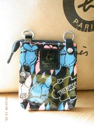 ●現貨●GARCIA MARQUEZ-CRYSTAL BALL狗頭包Sweets Paradise(甜蜜樂園系列) 歷史價格詳細信息