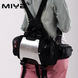 ★MIT★夏日Q甜美點點髮帶(12款) 歷史價格詳細信息