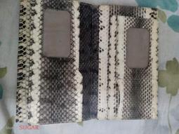 花錢-張天師打鬼《直徑:73mm、重：69.9G》 歷史價格詳細信息