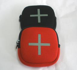 la essence 熱賣商品LE-107 ipad mini/ASUS/Acer/HTC(7~8 吋)平板筆電收納包~ 歷史價格詳細信息