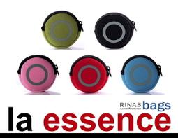 台灣LE PONT—黃金鵝香油（原味） 歷史價格詳細信息