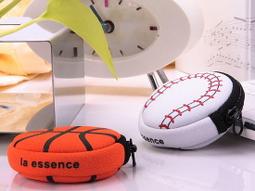 台灣LE PONT—黃金鵝香油（原味） 歷史價格詳細信息