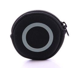 台灣LE PONT—黃金鵝香油（原味） 歷史價格詳細信息