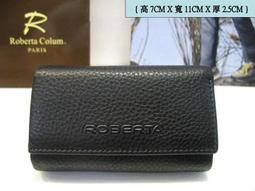 【寧寧精品小舖*台中皮夾皮件包包】SobDeall 沙伯迪澳牛皮12格透明卡名片夾信用卡夾*165-2 歷史價格詳細信息