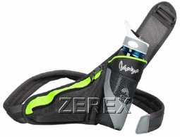 運動 腰包  跑步 包 歷史價格詳細信息