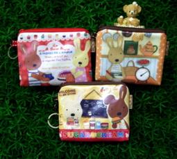 ☆亞米部屋☆日系居家火紅減壓系玩偶☆爆Q版水玉點點梨花熊靠墊/抱枕~絕版品~超大型 歷史價格詳細信息