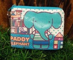 超大法國兔玩偶~130公分 歷史價格詳細信息