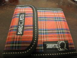 美國帶回來的  Tommy Hilfiger Gloves 粉色手套 歷史價格詳細信息