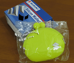 [佩姬蘇 企業品牌]2000年麥當勞Hello Kitty &amp; Dear Daniel布偶公仔銀河之戀千禧sogo玻璃杯 歷史價格詳細信息