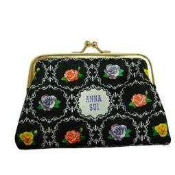 【貍小熊】3CE DOT點點系列 DOT HAND MIRROR 手拿鏡 巧妝鏡(大.黑) 韓國正品 高雄可店取 歷史價格詳細信息