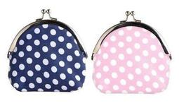 Ettusais 艾杜紗 零毛孔素顏懶人霜 48g【watashi+資生堂官方店】 歷史價格詳細信息